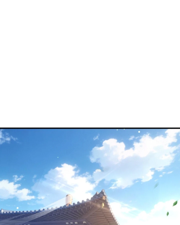 Vô Địch Bị Động Tạo Ra Tấn Sát Thương Chapter 161 - 86