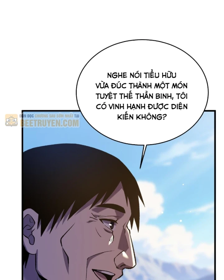 Vô Địch Bị Động Tạo Ra Tấn Sát Thương Chapter 161 - 89