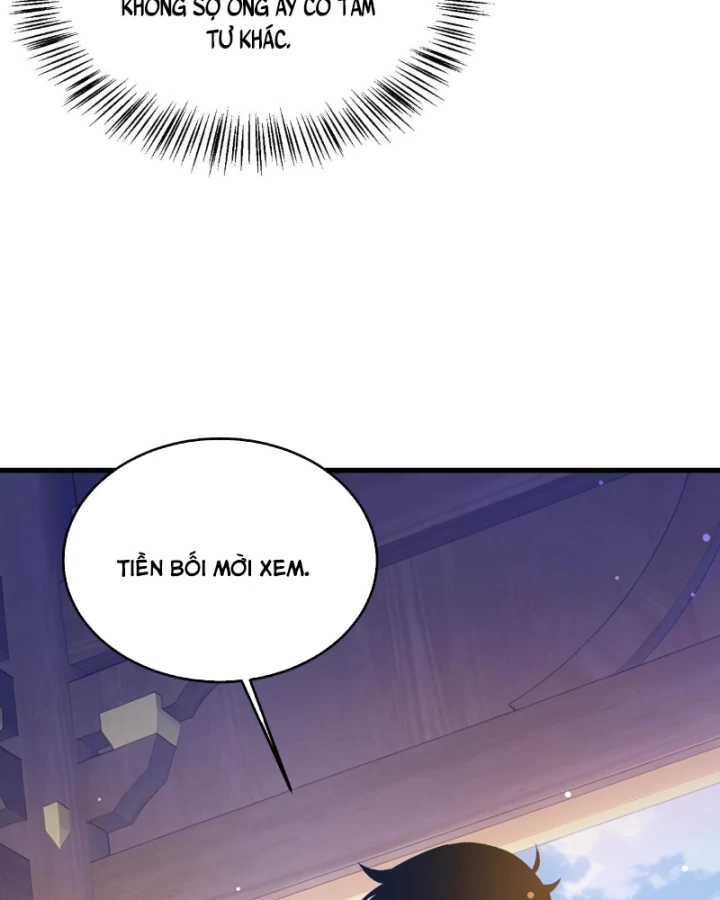 Vô Địch Bị Động Tạo Ra Tấn Sát Thương Chapter 161 - 92