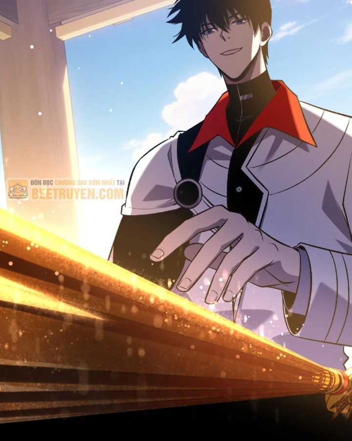 Vô Địch Bị Động Tạo Ra Tấn Sát Thương Chapter 161 - 93