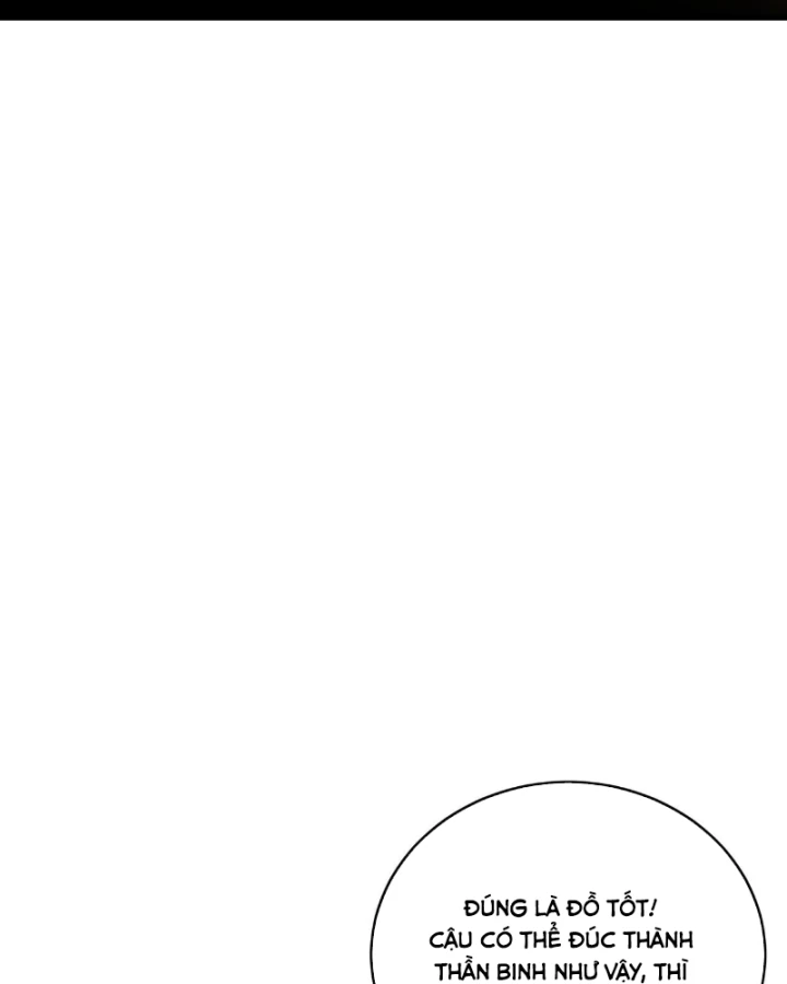 Vô Địch Bị Động Tạo Ra Tấn Sát Thương Chapter 161 - 94