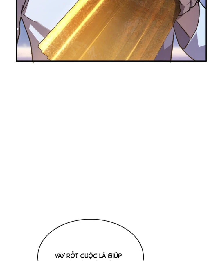 Vô Địch Bị Động Tạo Ra Tấn Sát Thương Chapter 161 - 96