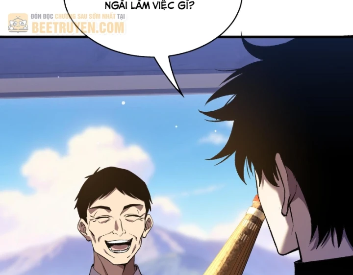 Vô Địch Bị Động Tạo Ra Tấn Sát Thương Chapter 161 - 97