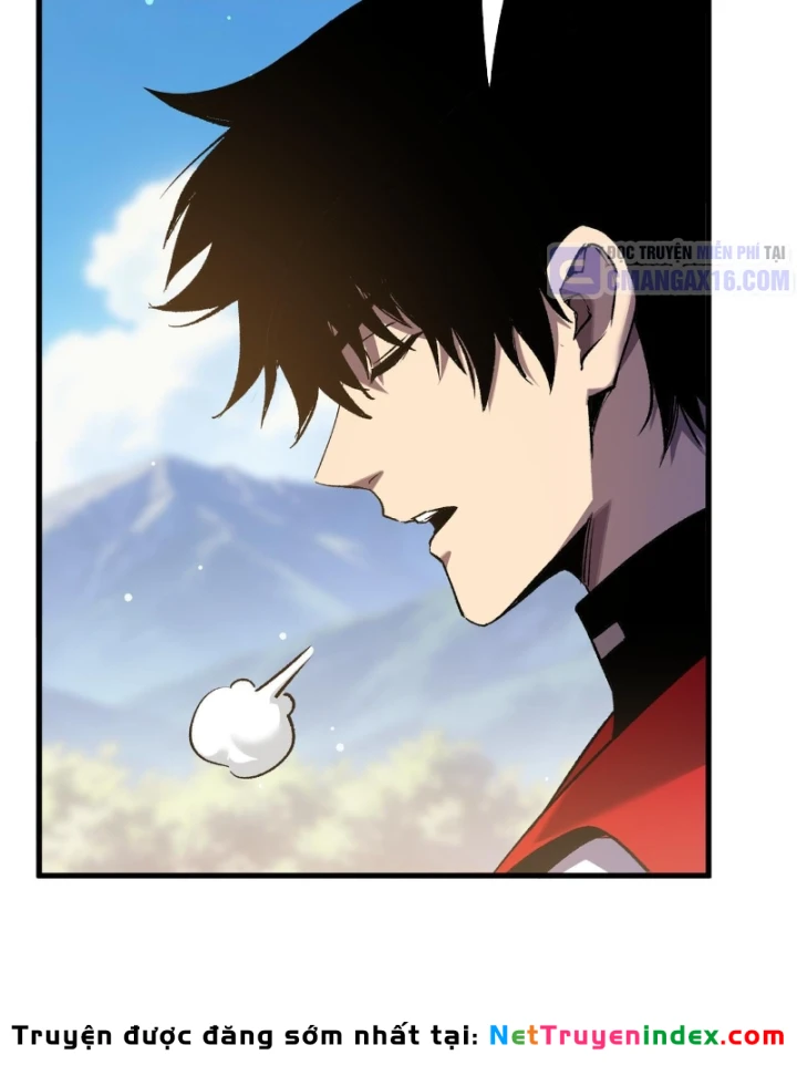 Vô Địch Bị Động Tạo Ra Tấn Sát Thương Chapter 161 - 99