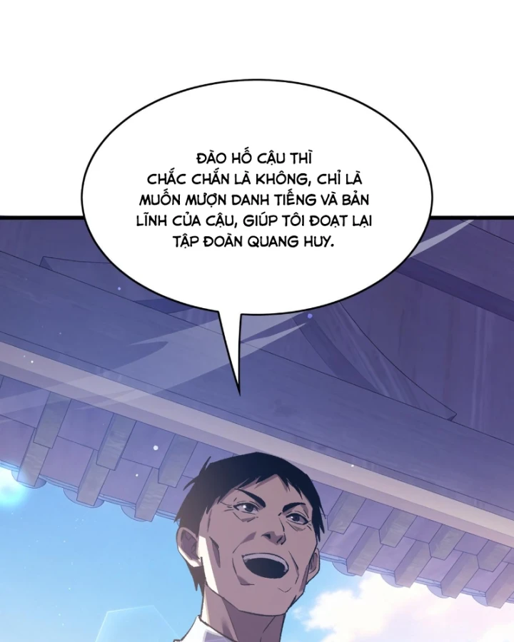 Vô Địch Bị Động Tạo Ra Tấn Sát Thương Chapter 161 - 100