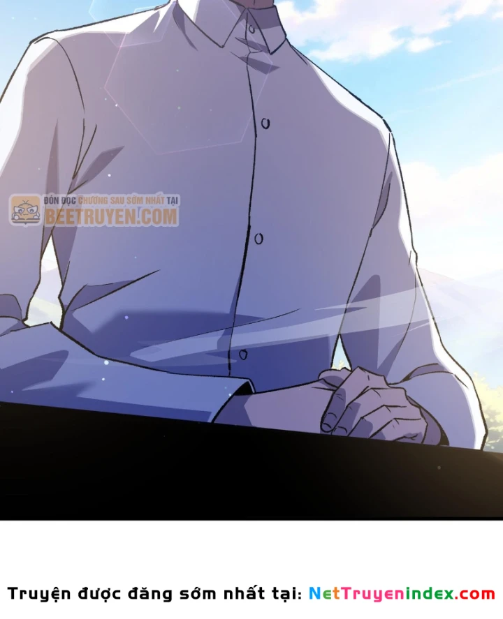 Vô Địch Bị Động Tạo Ra Tấn Sát Thương Chapter 161 - 101