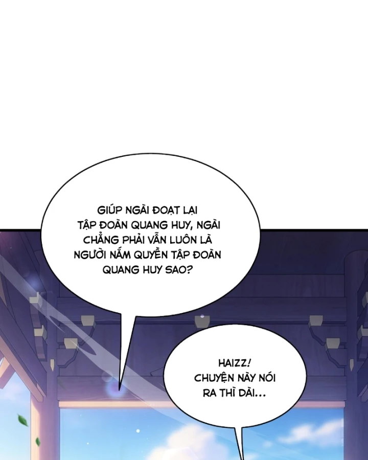 Vô Địch Bị Động Tạo Ra Tấn Sát Thương Chapter 161 - 102