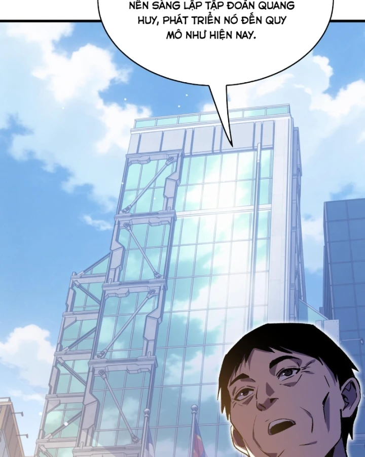 Vô Địch Bị Động Tạo Ra Tấn Sát Thương Chapter 161 - 104