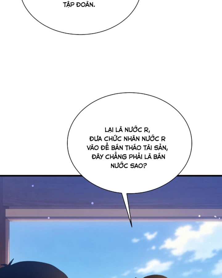 Vô Địch Bị Động Tạo Ra Tấn Sát Thương Chapter 161 - 108