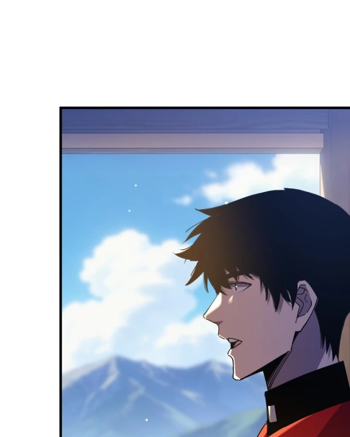 Vô Địch Bị Động Tạo Ra Tấn Sát Thương Chapter 161 - 110