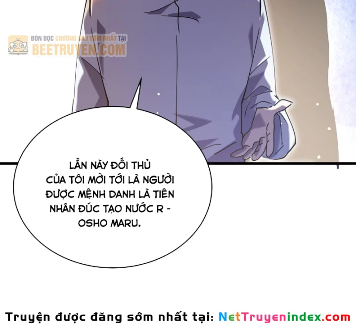 Vô Địch Bị Động Tạo Ra Tấn Sát Thương Chapter 161 - 113