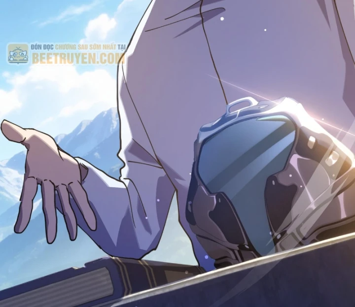 Vô Địch Bị Động Tạo Ra Tấn Sát Thương Chapter 161 - 117