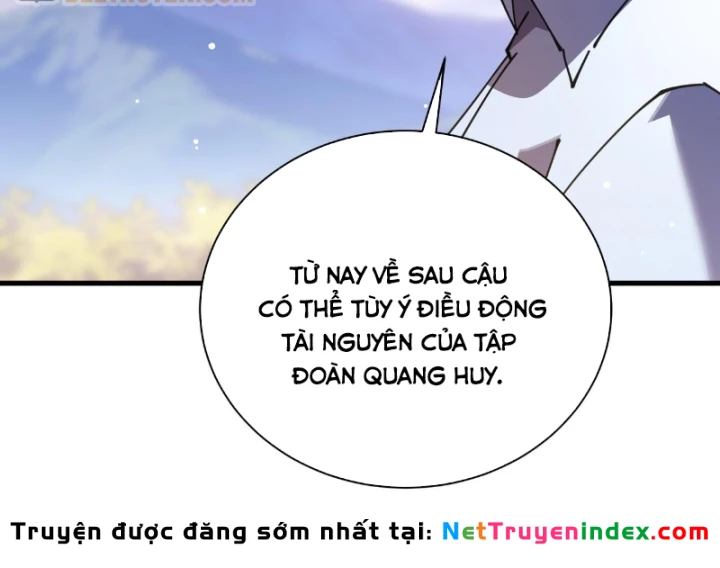 Vô Địch Bị Động Tạo Ra Tấn Sát Thương Chapter 161 - 120