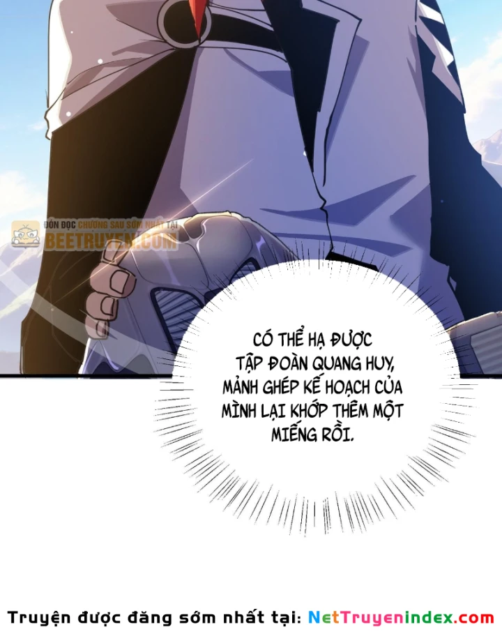 Vô Địch Bị Động Tạo Ra Tấn Sát Thương Chapter 161 - 122