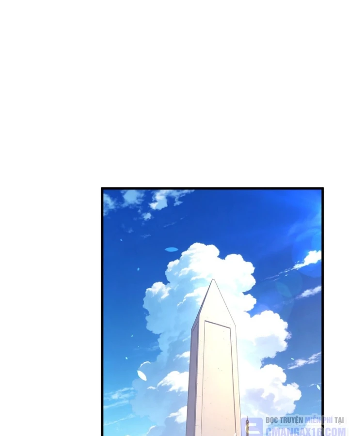 Vô Địch Bị Động Tạo Ra Tấn Sát Thương Chapter 162 - 3