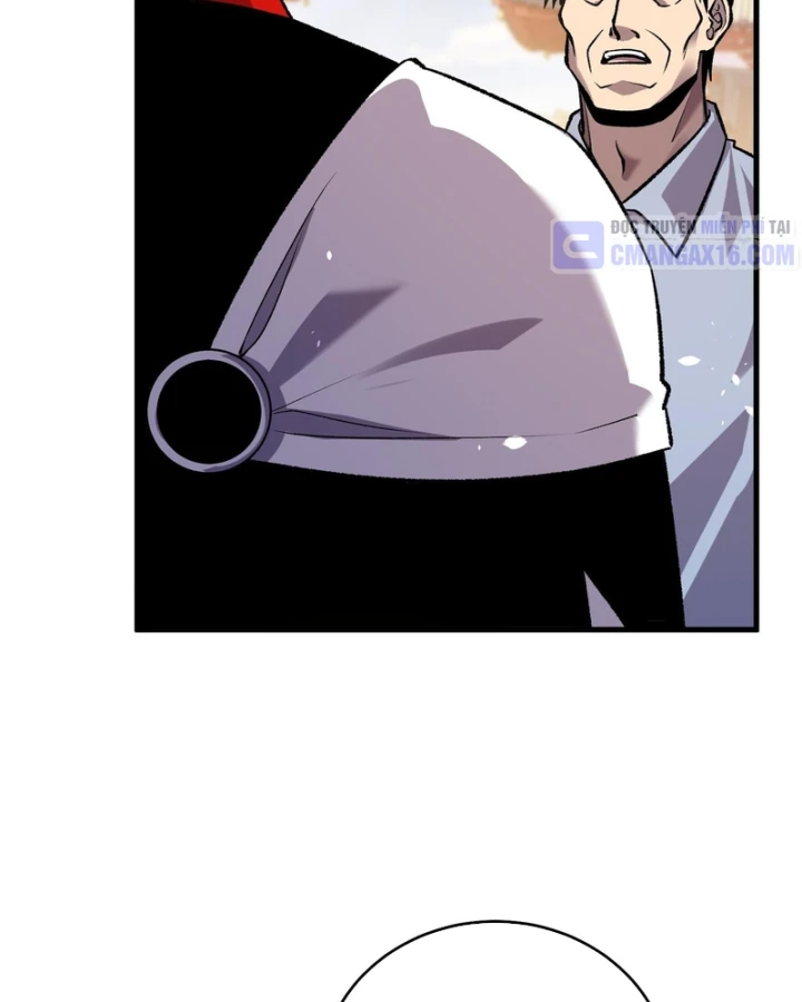 Vô Địch Bị Động Tạo Ra Tấn Sát Thương Chapter 162 - 8