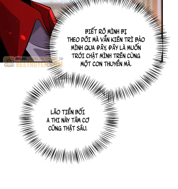 Vô Địch Bị Động Tạo Ra Tấn Sát Thương Chapter 162 - 10