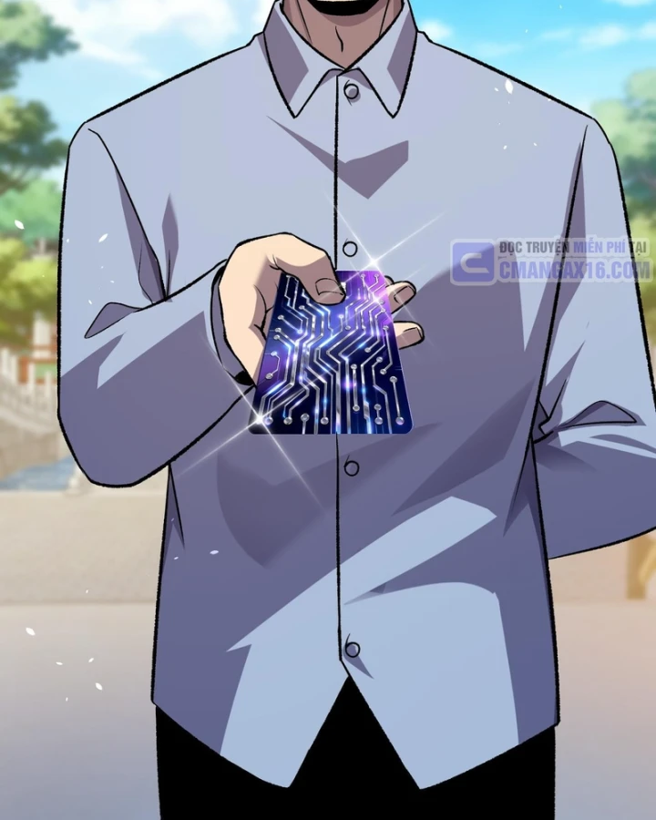 Vô Địch Bị Động Tạo Ra Tấn Sát Thương Chapter 162 - 12