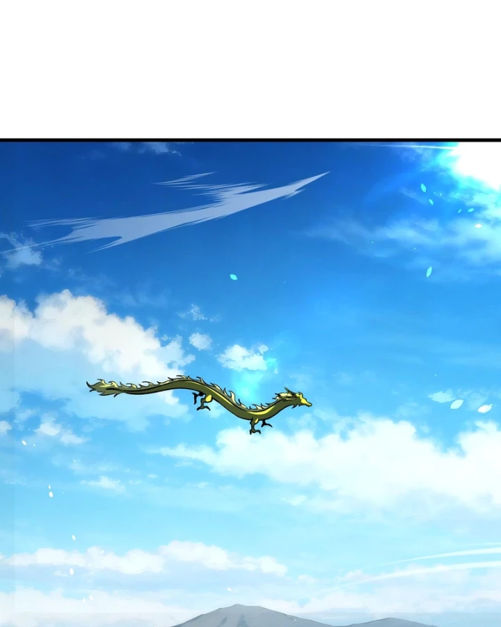 Vô Địch Bị Động Tạo Ra Tấn Sát Thương Chapter 162 - 15