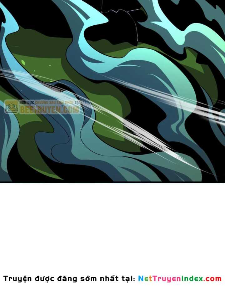 Vô Địch Bị Động Tạo Ra Tấn Sát Thương Chapter 162 - 18