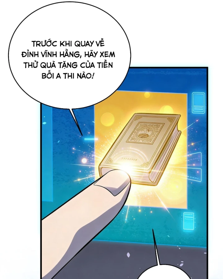 Vô Địch Bị Động Tạo Ra Tấn Sát Thương Chapter 162 - 19