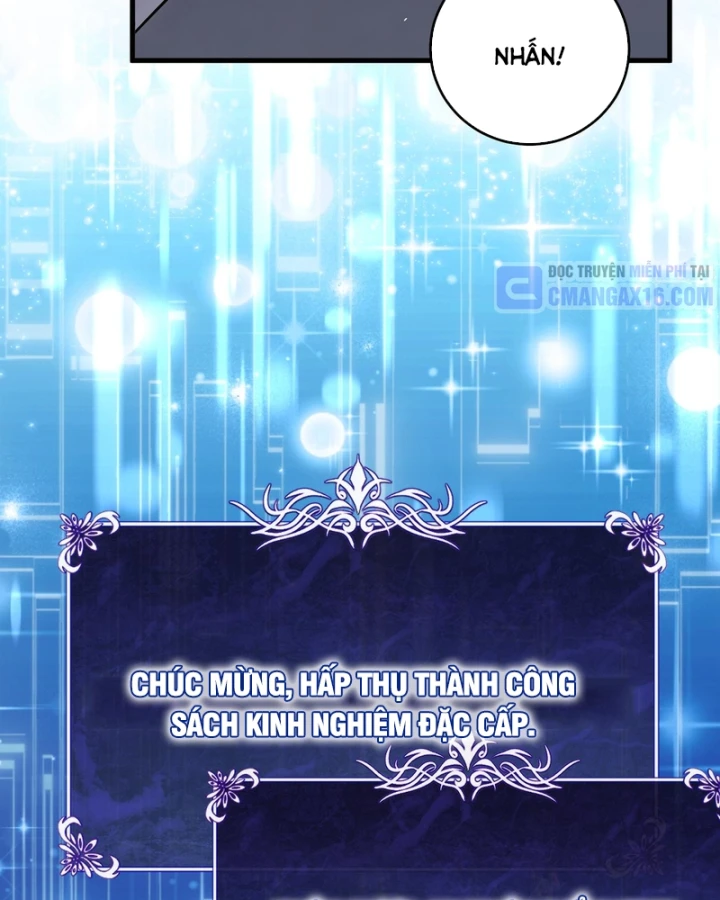 Vô Địch Bị Động Tạo Ra Tấn Sát Thương Chapter 162 - 20