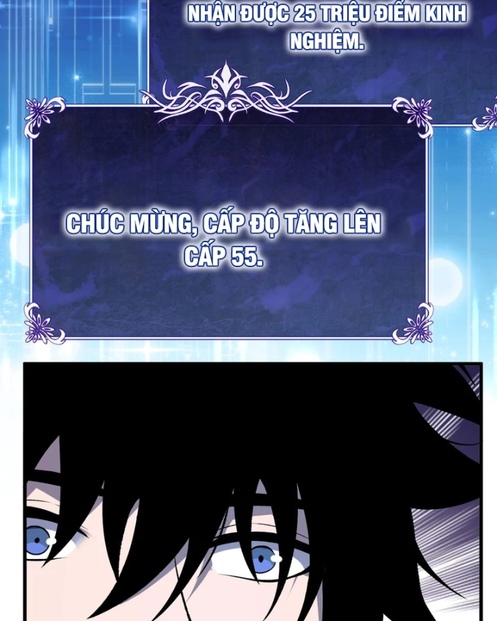 Vô Địch Bị Động Tạo Ra Tấn Sát Thương Chapter 162 - 21