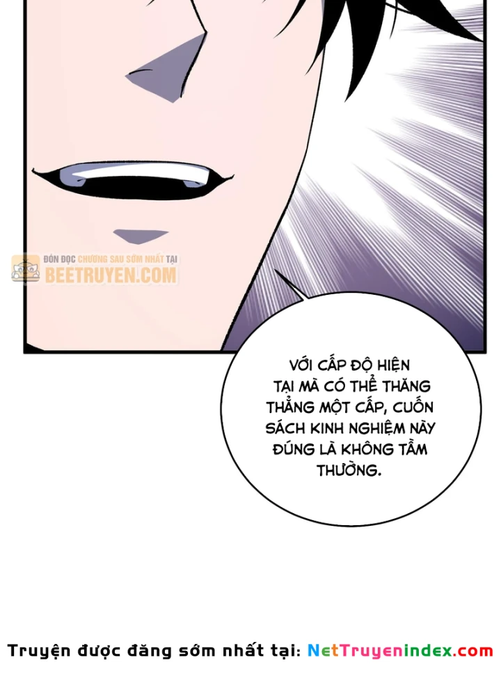 Vô Địch Bị Động Tạo Ra Tấn Sát Thương Chapter 162 - 22