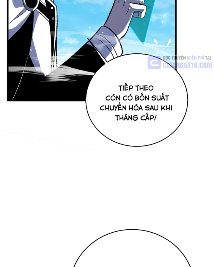 Vô Địch Bị Động Tạo Ra Tấn Sát Thương Chapter 162 - 27