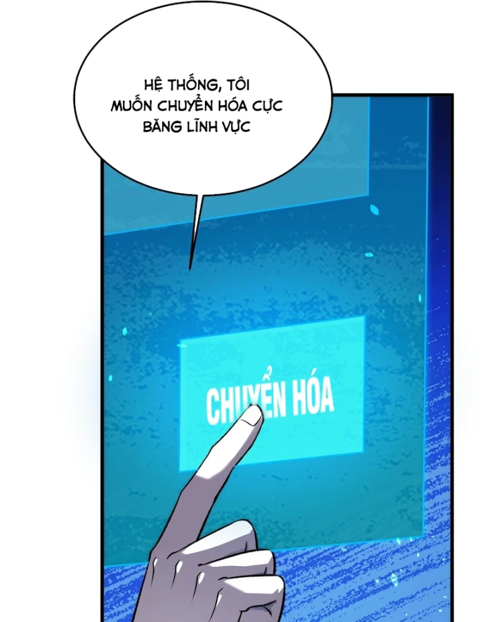 Vô Địch Bị Động Tạo Ra Tấn Sát Thương Chapter 162 - 30