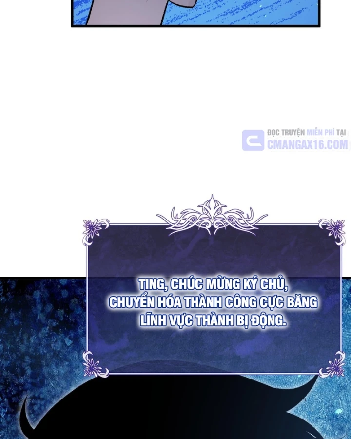 Vô Địch Bị Động Tạo Ra Tấn Sát Thương Chapter 162 - 31