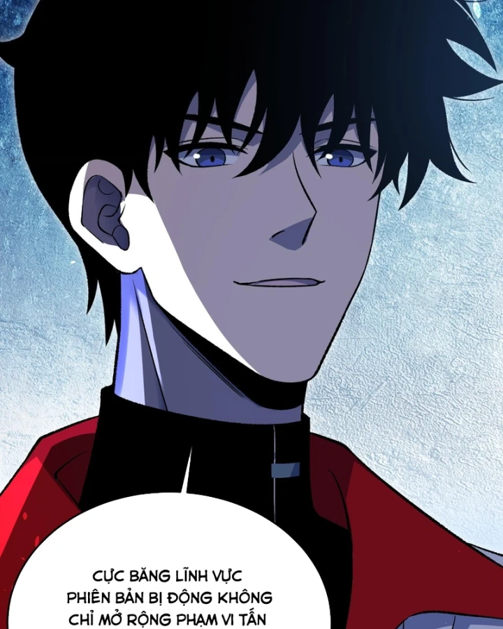 Vô Địch Bị Động Tạo Ra Tấn Sát Thương Chapter 162 - 32