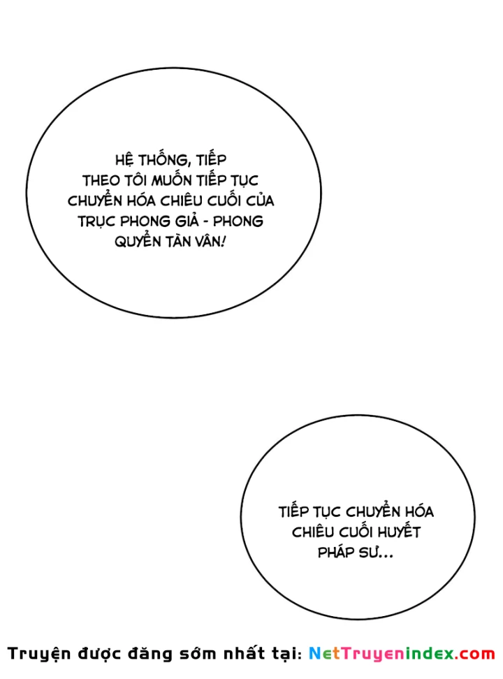 Vô Địch Bị Động Tạo Ra Tấn Sát Thương Chapter 162 - 34