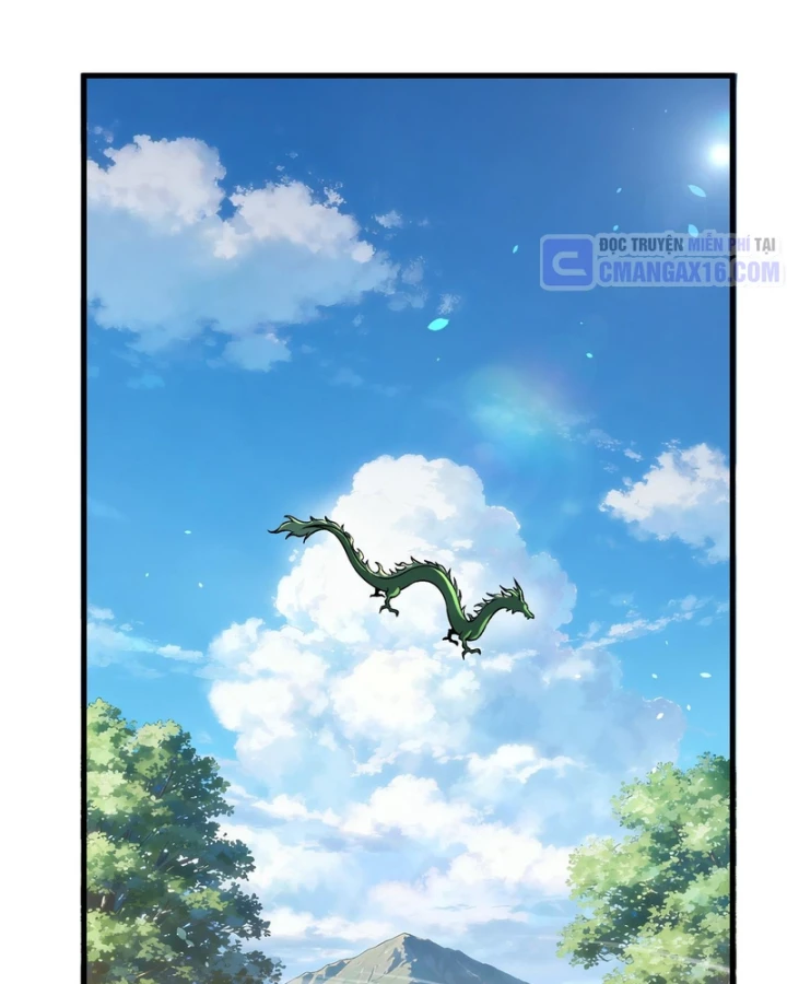 Vô Địch Bị Động Tạo Ra Tấn Sát Thương Chapter 162 - 35