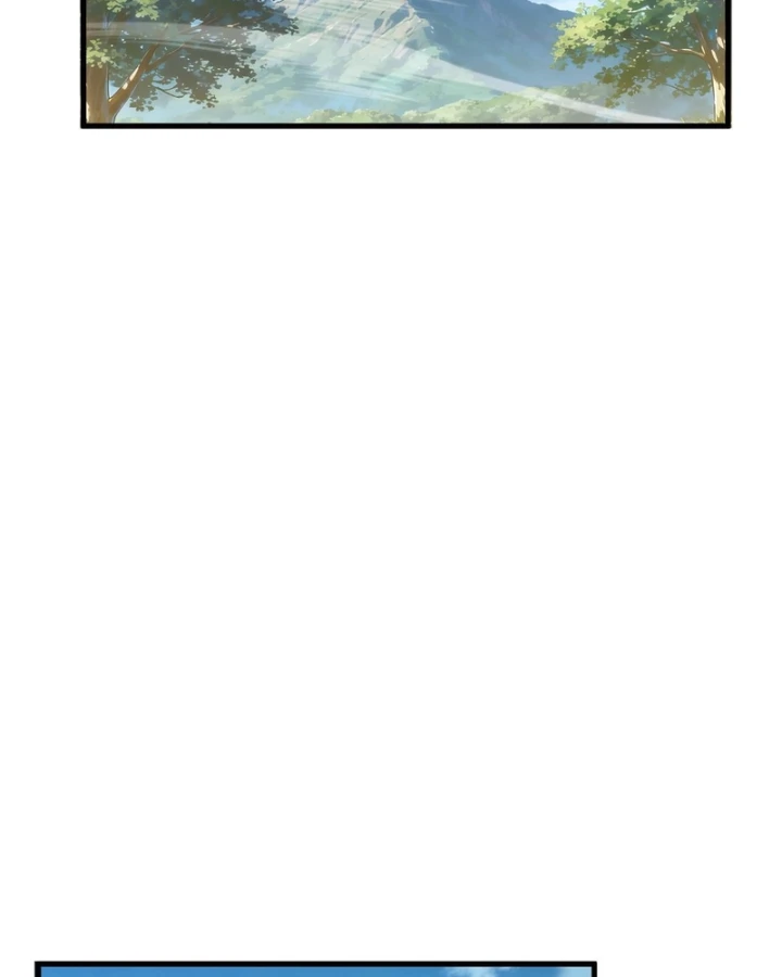 Vô Địch Bị Động Tạo Ra Tấn Sát Thương Chapter 162 - 36