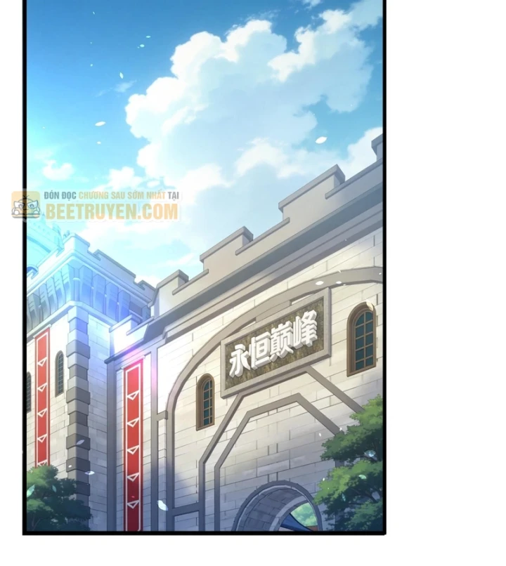 Vô Địch Bị Động Tạo Ra Tấn Sát Thương Chapter 162 - 37