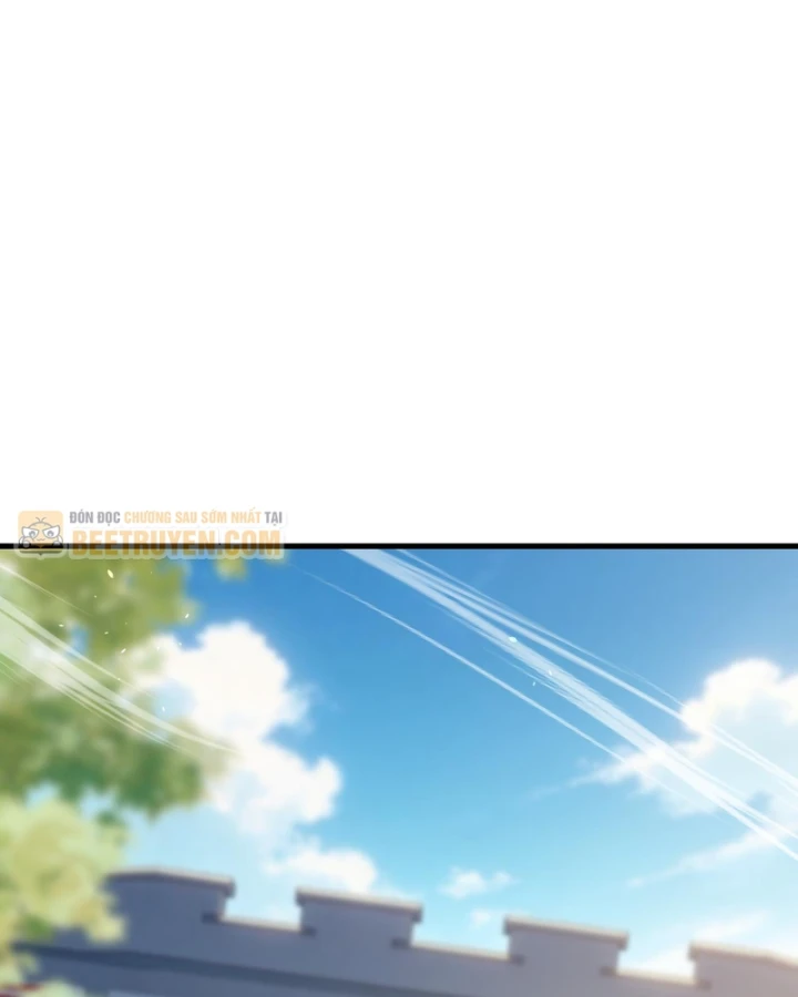 Vô Địch Bị Động Tạo Ra Tấn Sát Thương Chapter 162 - 40