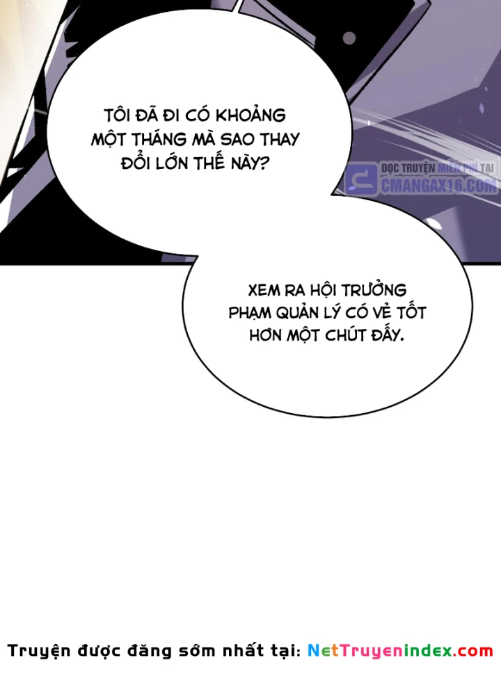 Vô Địch Bị Động Tạo Ra Tấn Sát Thương Chapter 162 - 43