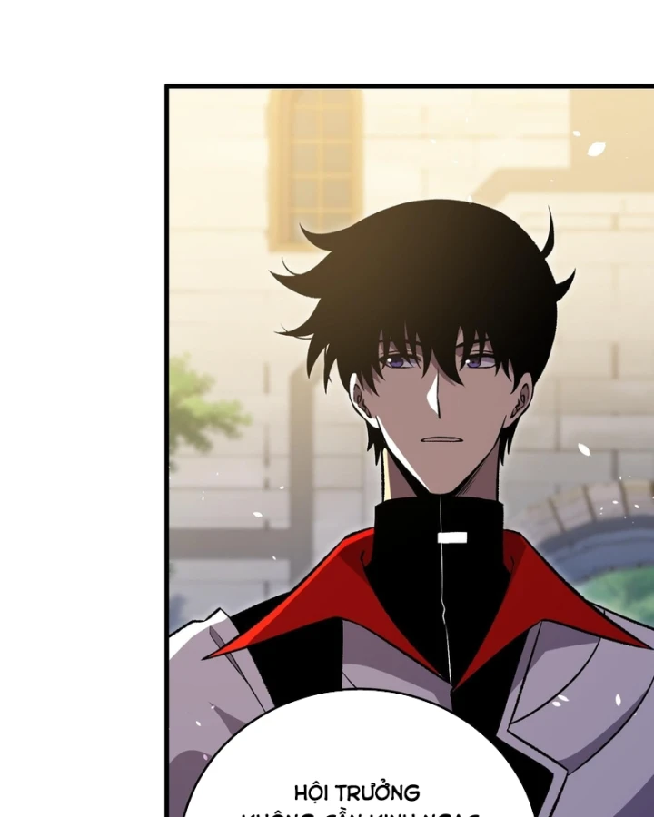 Vô Địch Bị Động Tạo Ra Tấn Sát Thương Chapter 162 - 44