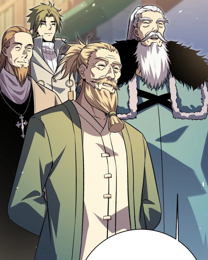 Vô Địch Bị Động Tạo Ra Tấn Sát Thương Chapter 162 - 46