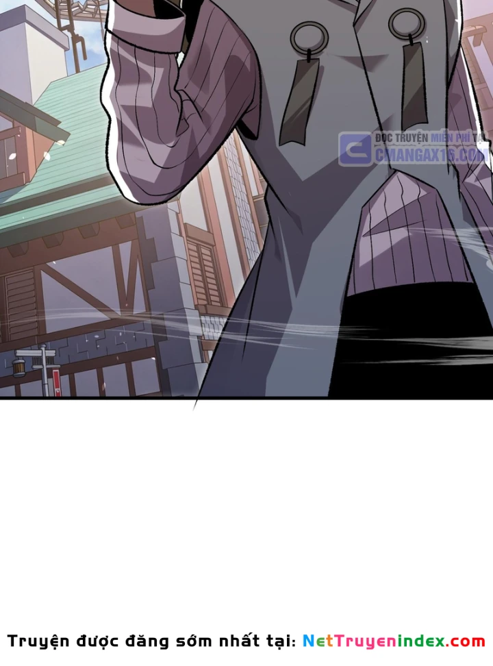 Vô Địch Bị Động Tạo Ra Tấn Sát Thương Chapter 162 - 51