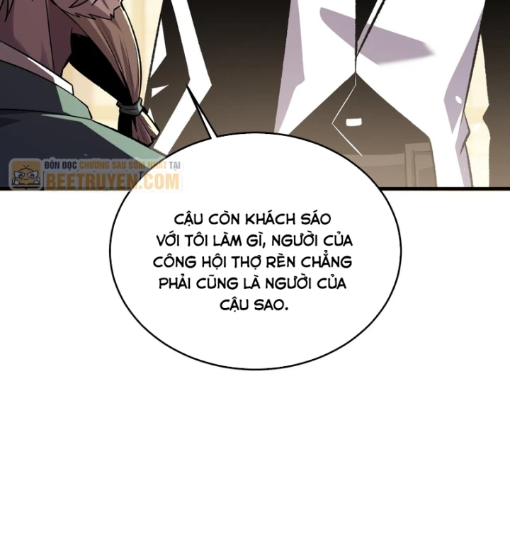 Vô Địch Bị Động Tạo Ra Tấn Sát Thương Chapter 162 - 53