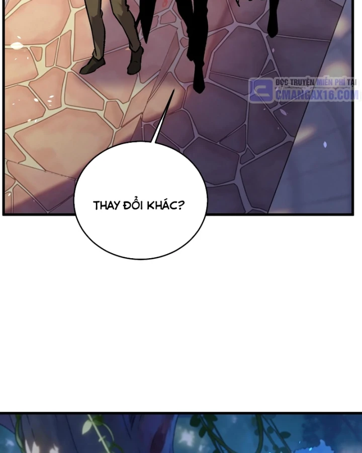 Vô Địch Bị Động Tạo Ra Tấn Sát Thương Chapter 162 - 55