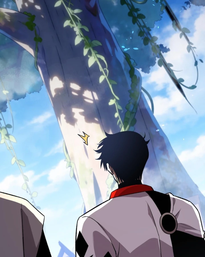 Vô Địch Bị Động Tạo Ra Tấn Sát Thương Chapter 162 - 56