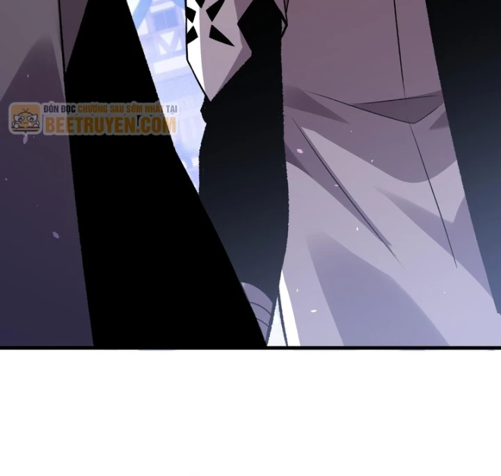 Vô Địch Bị Động Tạo Ra Tấn Sát Thương Chapter 162 - 57