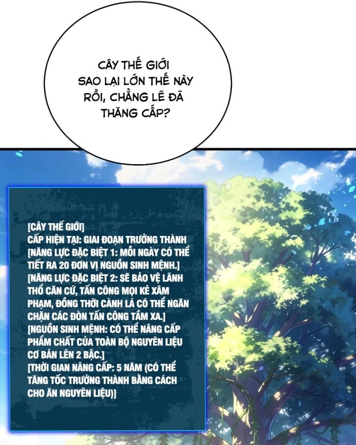 Vô Địch Bị Động Tạo Ra Tấn Sát Thương Chapter 162 - 58