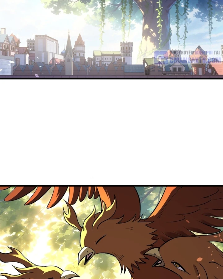 Vô Địch Bị Động Tạo Ra Tấn Sát Thương Chapter 162 - 59