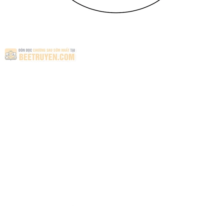 Vô Địch Bị Động Tạo Ra Tấn Sát Thương Chapter 162 - 61