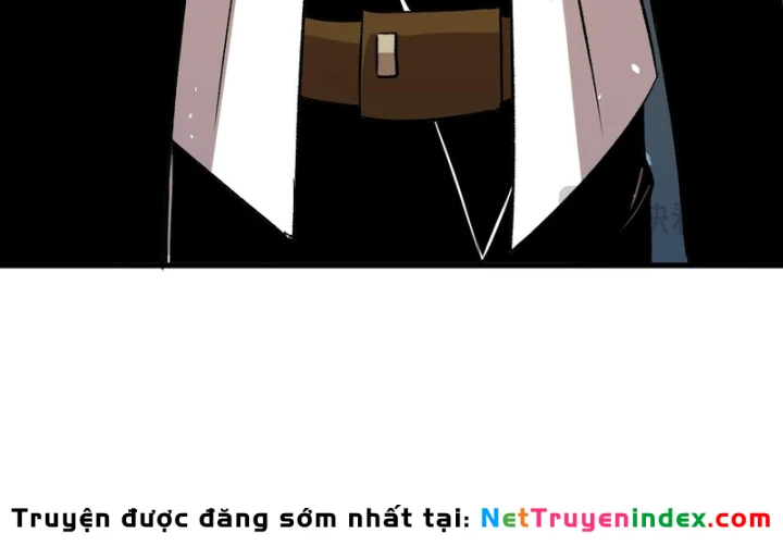 Vô Địch Bị Động Tạo Ra Tấn Sát Thương Chapter 162 - 64