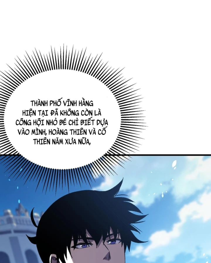 Vô Địch Bị Động Tạo Ra Tấn Sát Thương Chapter 162 - 69